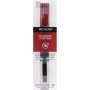 Revlon Colorstay Overtime Lipcolor Always Sienna 2ml