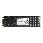 V310N 1TB M.2 Sata Surveillance SSD