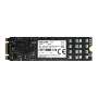 Hiksemi V310N 1TB M.2 SATA Surveillance SSD