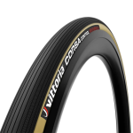 Corsa Control 700X25C Tlr Para G2.0 Skinwall