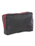 CELLINI Accessories Anything Goes Travel Bag