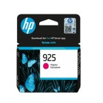 Hp 925 Cartridge Original Magenta