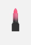 Major Mattes Matte Lipstick - Heartache