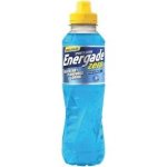 Energade 500ML Zero Blueberry