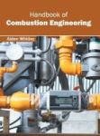 Handbook Of Combustion Engineering Hardcover