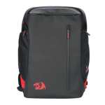 Redragon Tardis 2 Gaming Backpack Rd Gb 94