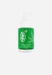 Happy Hemp - Primo Primer Nourishing Face Primer