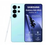Samsung Galaxy S26 Ultra