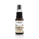 Propolis Serum 20ML