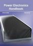 Power Electronics Handbook - Volume Ii Hardcover