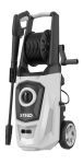 Steco SPW-2000 High Pressure Washer 2000W W Hose Reel