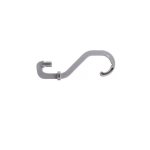 Lizzard Bladder Drying Hook