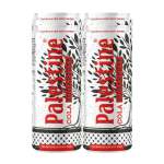 Palestine Cola Sugar Free 4X330ML