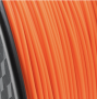 Wanhao Pla Filament 1KG 1.75MM Orange