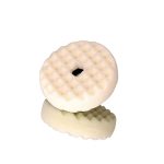 3M 35320 Standard Abrasives Unitized Mounted Point 877032 632 W185 X 1 8 In Coating Cut Cutting Angle Flute Red Pack Of 5
