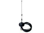 Rf Pro 3G 4G 6DBI Desktop Antenna With Sma Male