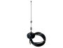 3G/4G 6dBi Desktop Antenna With SMA Male