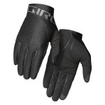 Trixter Long Finger Gloves