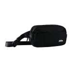 Capestorm Crossbody - Black
