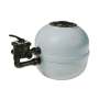 Speck Aquaswim 3 Bag Sand Filter