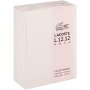 Lacoste L.12.12 Rose Edp 100ML