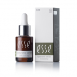 Hyaluronic Serum 15ML