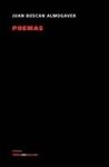 Poemas Spanish Paperback