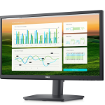 Dell 22 Monitor E2222 Hs 54.5 Cm 21.5 In 210 Azkv
