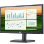 Dell 22 Monitor E2222 Hs 54.5 Cm 21.5 In 210 Azkv