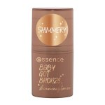 Essence Baby Got Bronze Shimmering Bronzer
