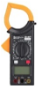 Digital Clamp Meter AC750V/DC1000V