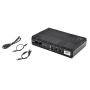 10400 Mah MINI Ups Router / Ont / Cctv Backup Power Supply