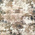 Velvet Suede 140CM Amana 050