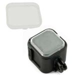Action Mounts Lens Protector Gopro HERO4 Session