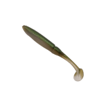 Noeby 5019 Tactical Minnow 7.5CM 4G