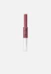 Full Time - Stay On Lip Colour - Wine Not?