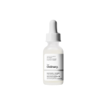 The Ordinary Multi-Peptide + HA Serum - 30ML
