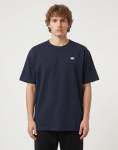 Diesel T-boxt R30 Relaxed 81E T-Shirt - XXL Blue
