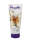Cream Wash Various 250ML - Sandalwood