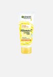 Garnier Even & Matte Vitamin C Cleansing Foam 100ML