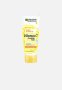 Garnier Even & Matte Vitamin C Cleansing Foam 100ML