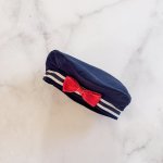 Yara Beret – Navy
