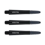 Vecta Shafts