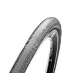 Dolomites 700C Tyre - 28C