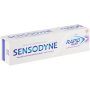 Sensodyne Rapid Relief Original Toothpaste 75ML