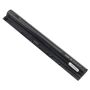 Astrum Battery M5Y1K For Dell Inspiron 14 15 17 3000 3451 3551 5000 Series
