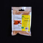 Ns Cinnamon Powder 50G