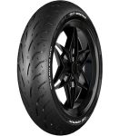 150 60R17 Apollo Alpha H1 66W Rear