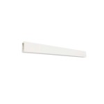 Trunking 16CM X 25CM
