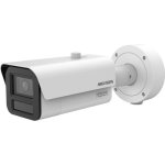 Hikvision 4MP Deepinview Anpr Moto Varifocal Bullet Camera 2.8-12MM
